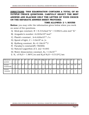 Chem G-12.pdf